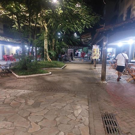Casa Em Angra Dos Reis, Verolme, Para 8 Pessoas Экстерьер фото