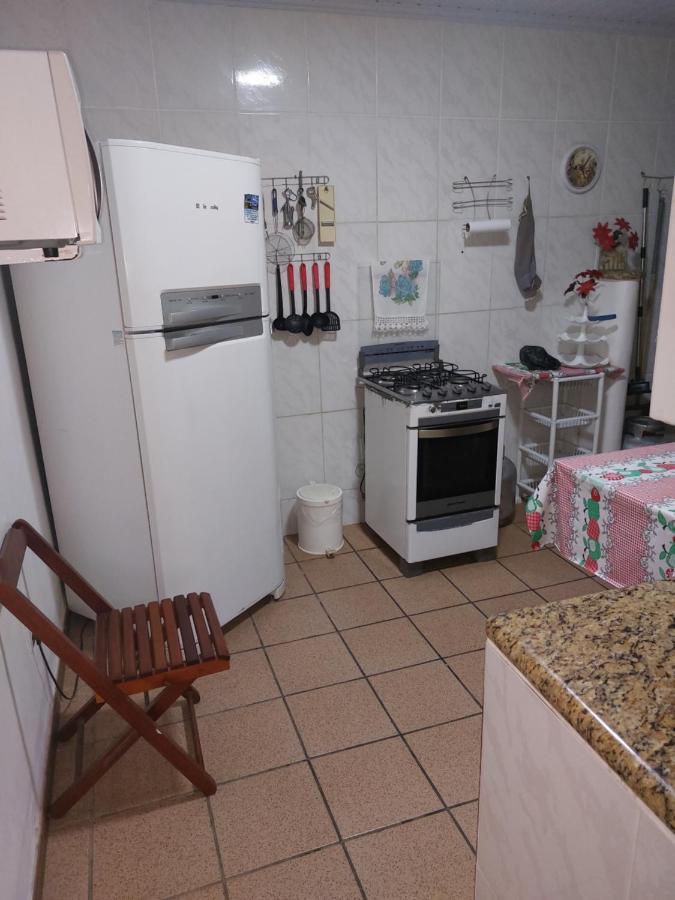 Casa Em Angra Dos Reis, Verolme, Para 8 Pessoas Экстерьер фото