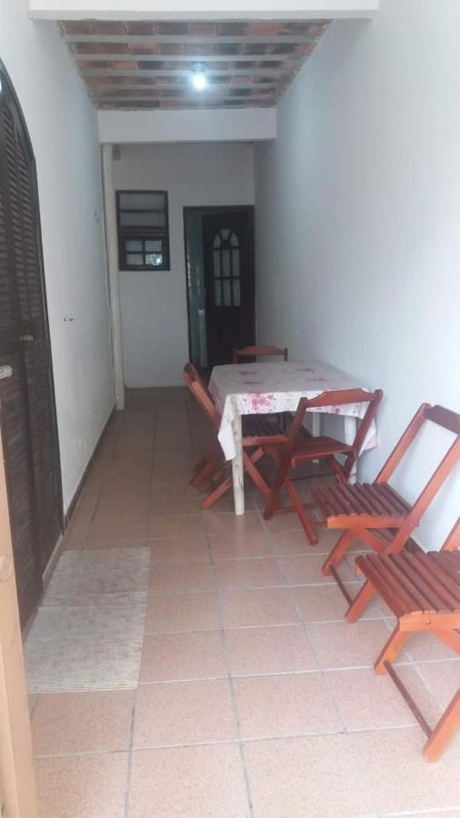 Casa Em Angra Dos Reis, Verolme, Para 8 Pessoas Экстерьер фото
