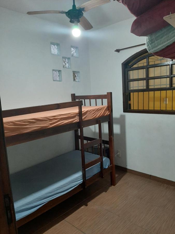 Casa Em Angra Dos Reis, Verolme, Para 8 Pessoas Экстерьер фото