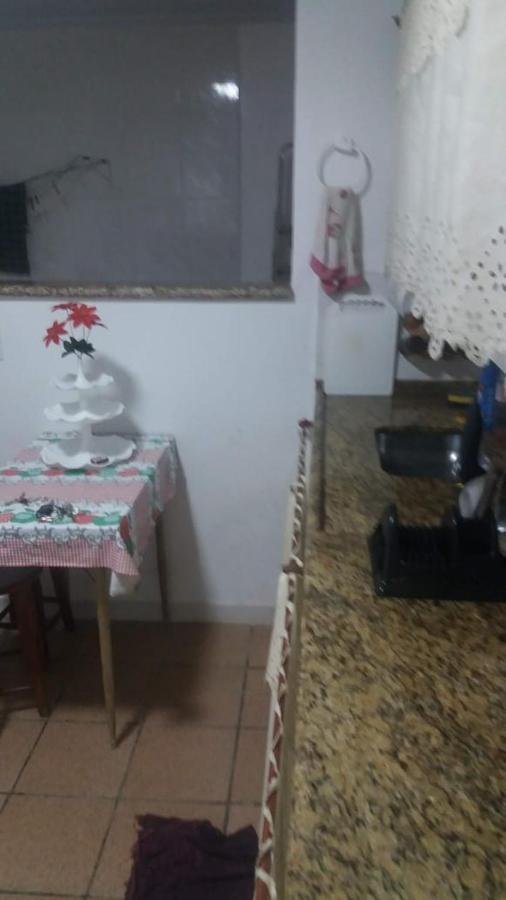 Casa Em Angra Dos Reis, Verolme, Para 8 Pessoas Экстерьер фото