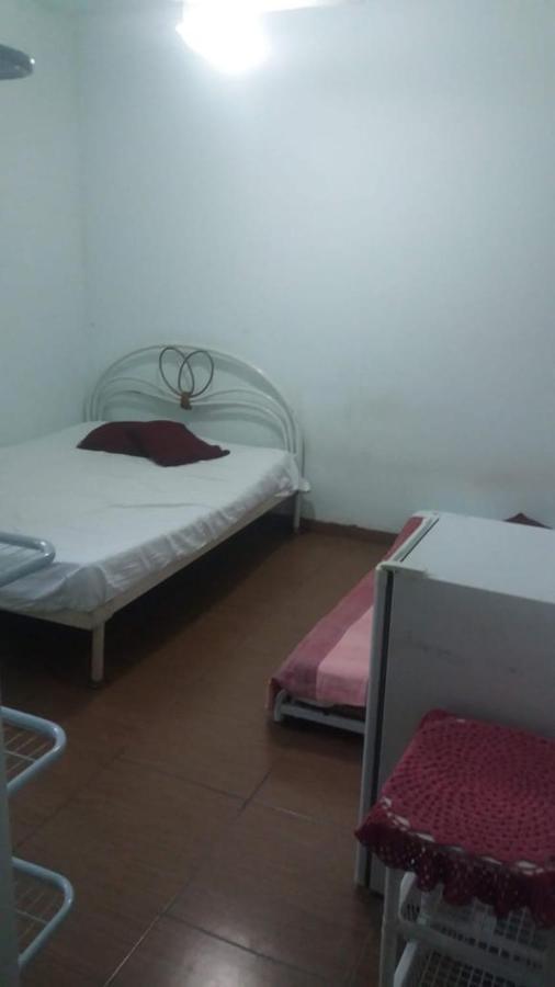 Casa Em Angra Dos Reis, Verolme, Para 8 Pessoas Экстерьер фото